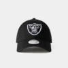 New Era Las Vegas Raiders 9TWENTY-Kappe