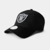 New Era Las Vegas Raiders 9TWENTY-Kappe