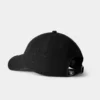 New Era Las Vegas Raiders 9TWENTY-Kappe