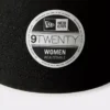 New Era Las Vegas Raiders 9TWENTY-Kappe