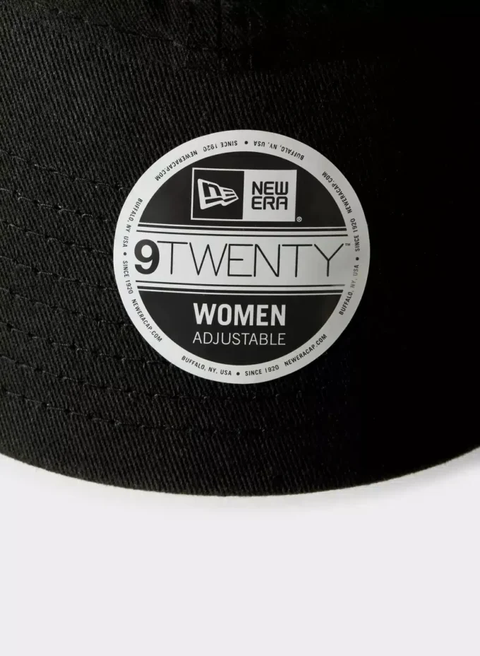 New Era Las Vegas Raiders 9TWENTY-Kappe