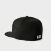 New Era Los Angeles Dodgers 59FIFTY-Kappe