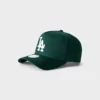 New Era Los Angeles Dodgers 940 A-Frame-Kappe