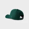 New Era Los Angeles Dodgers 940 A-Frame-Kappe