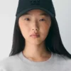 New Era Los Angeles Dodgers 940 A-Frame Trucker-Kappe