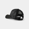 New Era Los Angeles Dodgers 940 A-Frame Trucker-Kappe