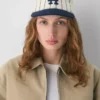 New Era Los Angeles Dodgers 9FIFTY Retro Crown Hat