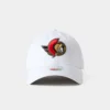 New Era Ottawa Senators 9TWENTY Mütze