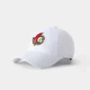 New Era Ottawa Senators 9TWENTY Mütze