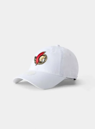 New Era Ottawa Senators 9TWENTY Mütze