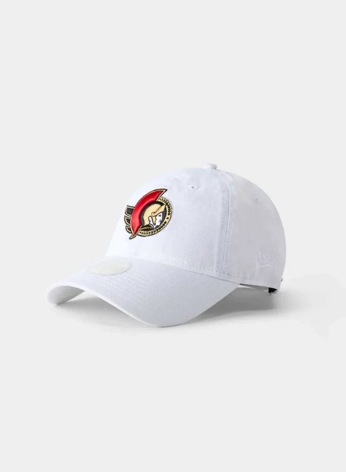 New Era Ottawa Senators 9TWENTY Mütze