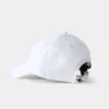 New Era Ottawa Senators 9TWENTY Mütze