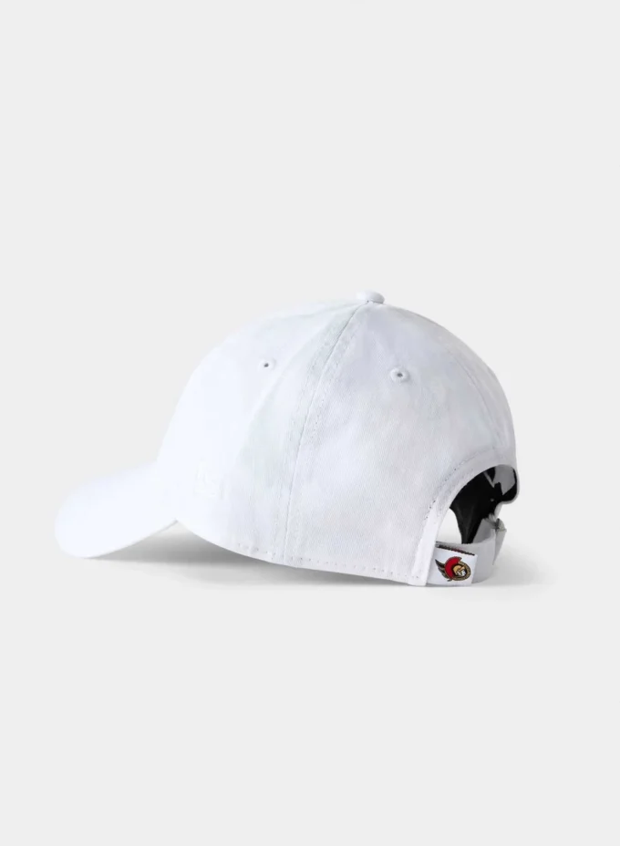 New Era Ottawa Senators 9TWENTY Mütze