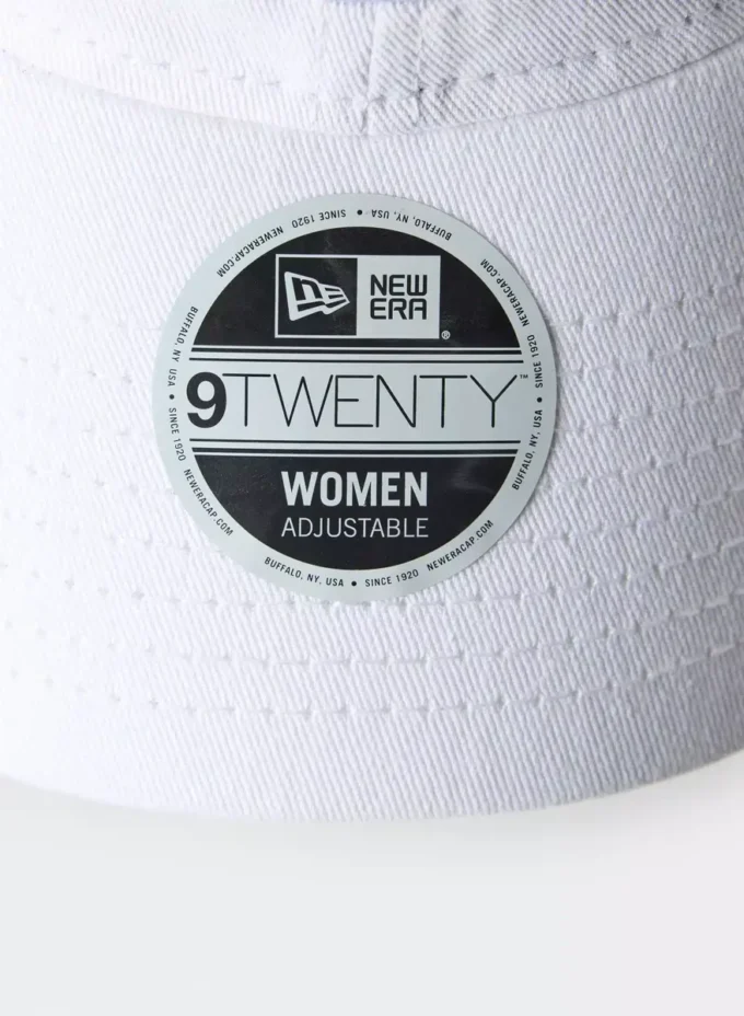 New Era Ottawa Senators 9TWENTY Mütze