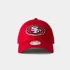 New Era San Francisco 49ers 9TWENTY-Kappe