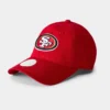 New Era San Francisco 49ers 9TWENTY-Kappe