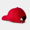 New Era San Francisco 49ers 9TWENTY-Kappe