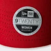 New Era San Francisco 49ers 9TWENTY-Kappe