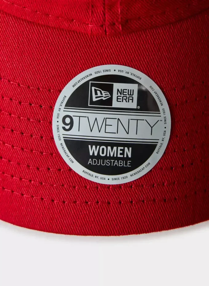 New Era San Francisco 49ers 9TWENTY-Kappe
