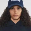 New Era Seattle Seahawks 9TWENTY-Kappe