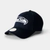 New Era Seattle Seahawks 9TWENTY-Kappe