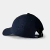 New Era Seattle Seahawks 9TWENTY-Kappe