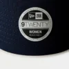 New Era Seattle Seahawks 9TWENTY-Kappe