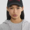 New Era Stanford Cardinals 9TWENTY-Kappe
