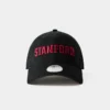 New Era Stanford Cardinals 9TWENTY-Kappe