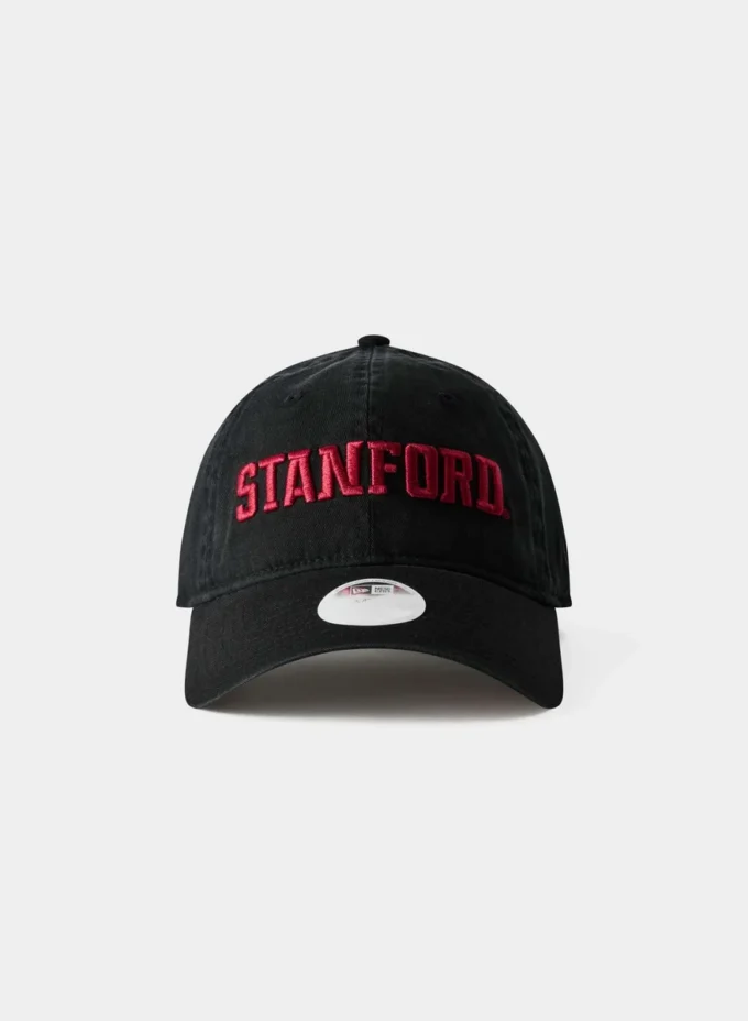 New Era Stanford Cardinals 9TWENTY-Kappe