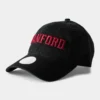 New Era Stanford Cardinals 9TWENTY-Kappe