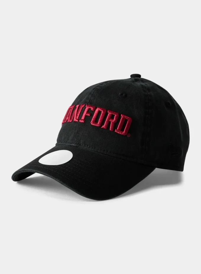 New Era Stanford Cardinals 9TWENTY-Kappe