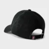 New Era Stanford Cardinals 9TWENTY-Kappe
