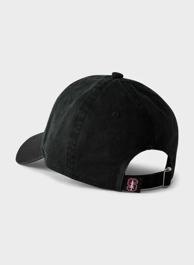 New Era Stanford Cardinals 9TWENTY-Kappe