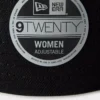 New Era Stanford Cardinals 9TWENTY-Kappe