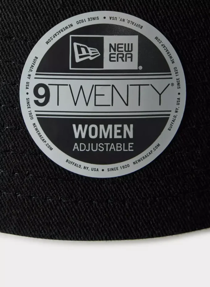 New Era Stanford Cardinals 9TWENTY-Kappe