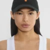 New Era Texas Longhorns 9TWENTY-Kappe New Era Texas Longhorns 9TWENTY-Kappe