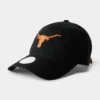 New Era Texas Longhorns 9TWENTY-Kappe New Era Texas Longhorns 9TWENTY-Kappe