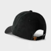 New Era Texas Longhorns 9TWENTY-Kappe New Era Texas Longhorns 9TWENTY-Kappe
