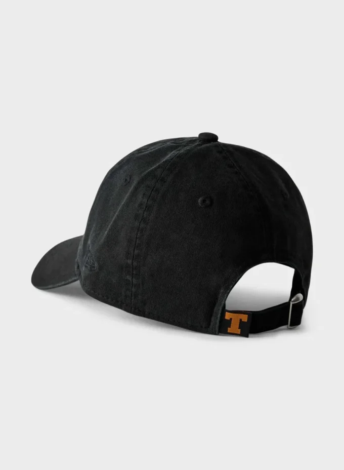 New Era Texas Longhorns 9TWENTY-Kappe New Era Texas Longhorns 9TWENTY-Kappe