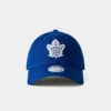 New Era Toronto Maple Leafs 9TWENTY-Kappe
