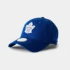 New Era Toronto Maple Leafs 9TWENTY-Kappe