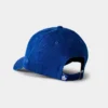 New Era Toronto Maple Leafs 9TWENTY-Kappe