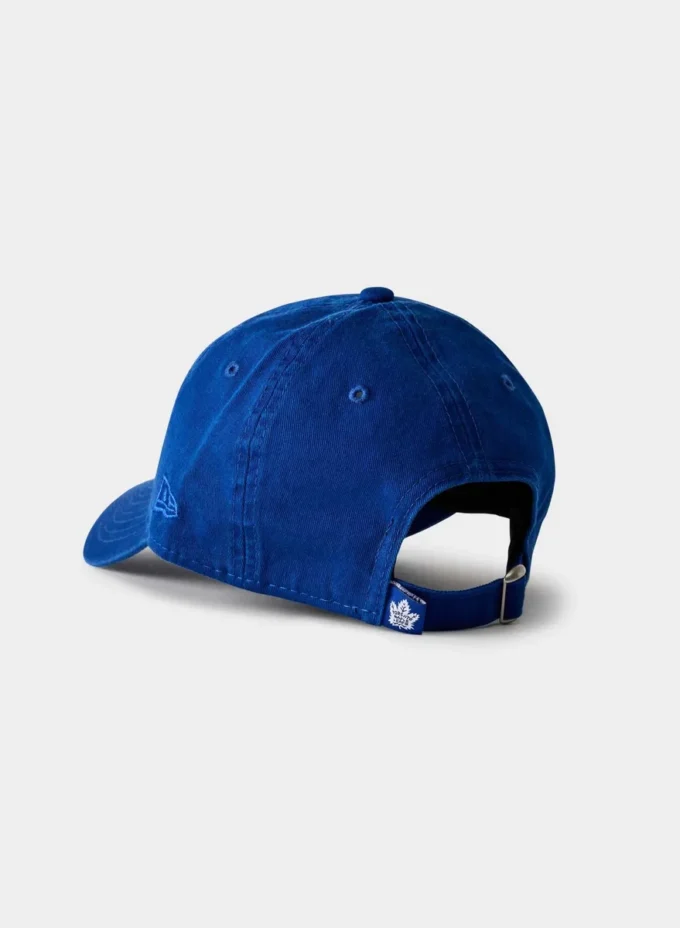 New Era Toronto Maple Leafs 9TWENTY-Kappe