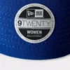 New Era Toronto Maple Leafs 9TWENTY-Kappe