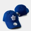New Era Toronto Maple Leafs 9TWENTY-Kappe