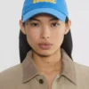 New Era UCLA Bruins 9TWENTY-Kappe New Era UCLA Bruins 9TWENTY-Kappe