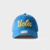 New Era UCLA Bruins 9TWENTY-Kappe New Era UCLA Bruins 9TWENTY-Kappe