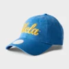 New Era UCLA Bruins 9TWENTY-Kappe New Era UCLA Bruins 9TWENTY-Kappe