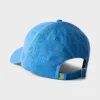 New Era UCLA Bruins 9TWENTY-Kappe New Era UCLA Bruins 9TWENTY-Kappe